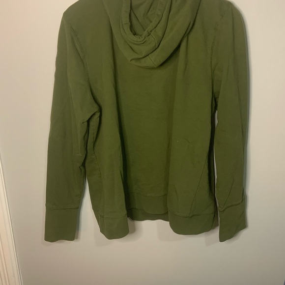 Women’s XL Browning hoodie. - Picture 2 of 5